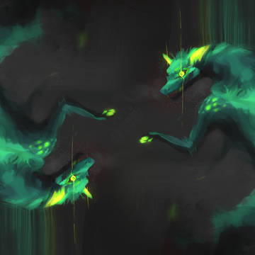 MorsakiArtFight
