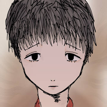 どうして俺には英語の名前がないん?