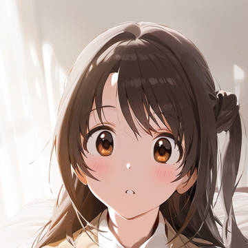島村卯月とえっち