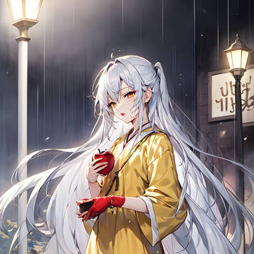 无题
