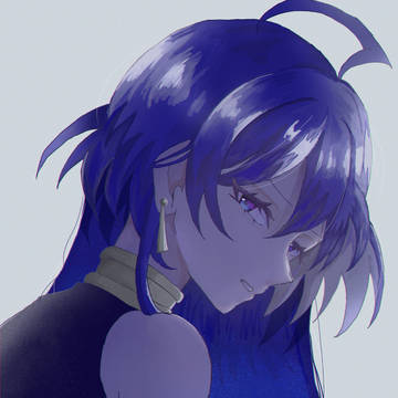 ｲﾙﾐｻﾏ