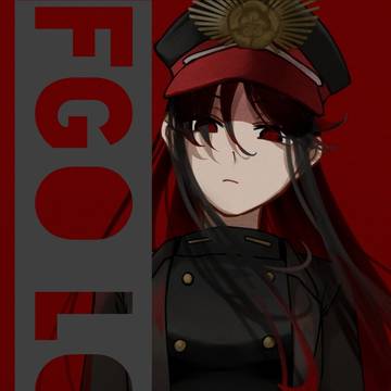 FGOまとめ⑨