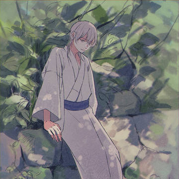 版権のまとめ①