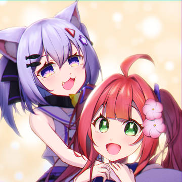 つゆりりぃ