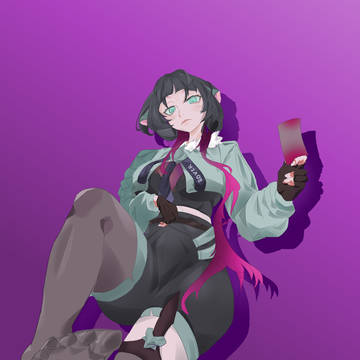 简·杜