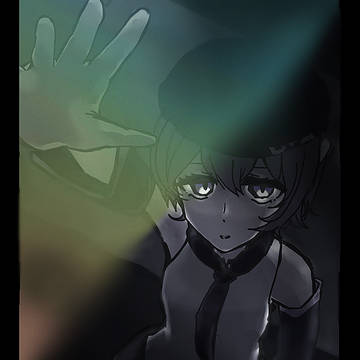 掬えはしない