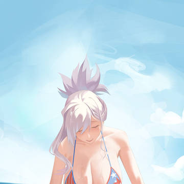 无题