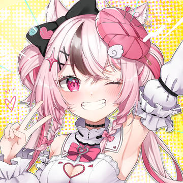 【Skeb】雑まとめ