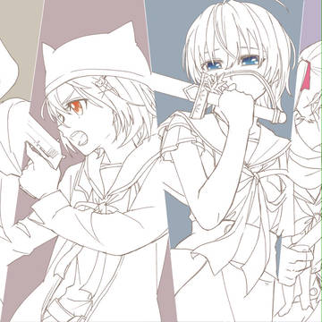 くるみき(さいご!)