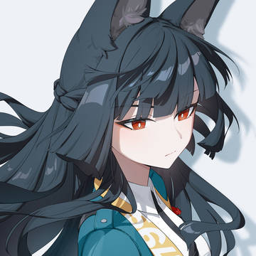 【雅】