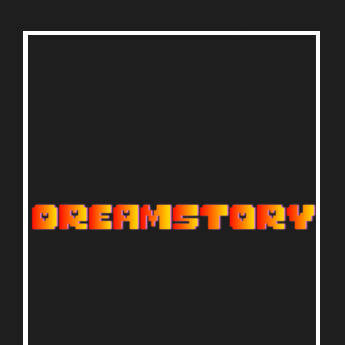 The boy's Dreamstory