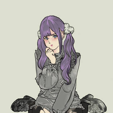 どこ行くの？