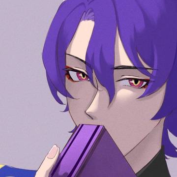 れんしゅ