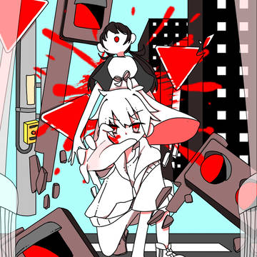 実によく在る夏の日のこと