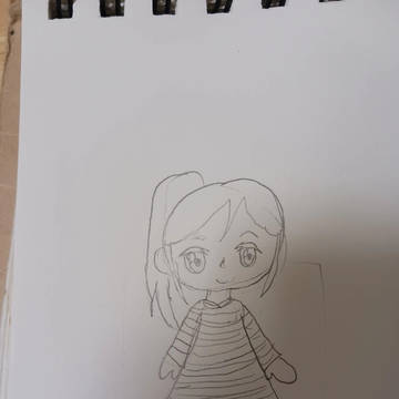 松浦果南ちゃん