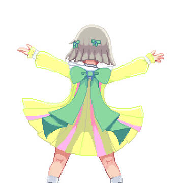 中須かすみ