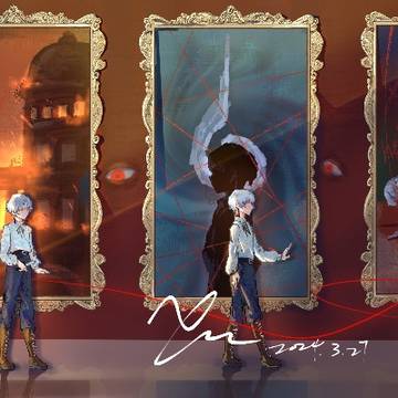 Edward
