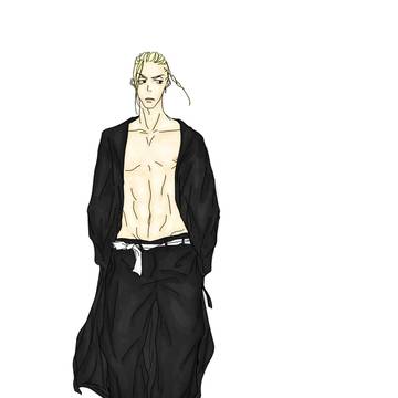 ドラマイlog②