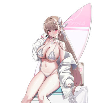 バイパー