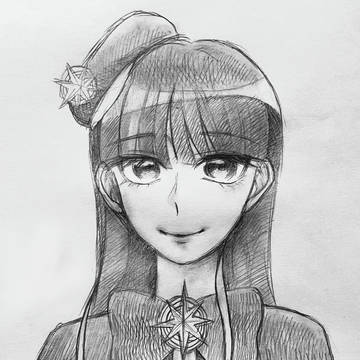 あきちゃん