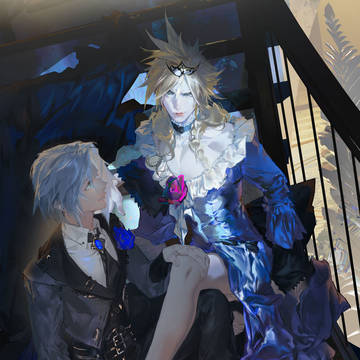 无题
