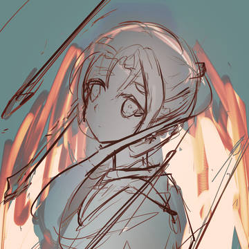 rkgk