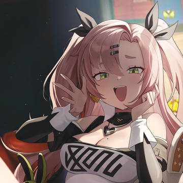 ニコ デマラ
