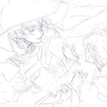刀さに