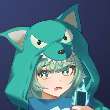 パジャマフォフォ