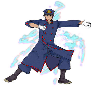 ゴカムまとめ