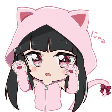 コミケの調