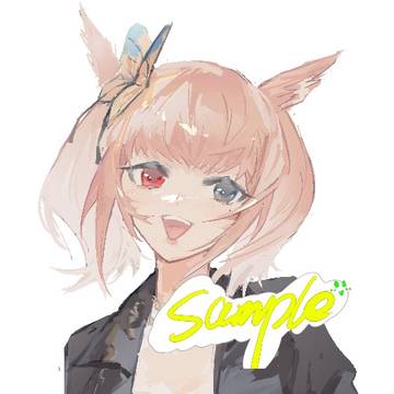 猫猫