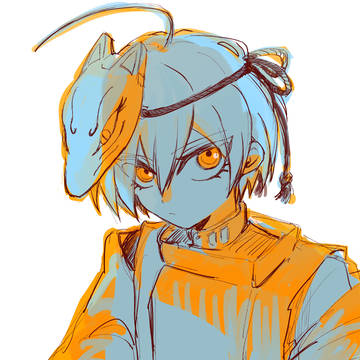 ダンロンログ15