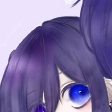 過去絵お気に入り