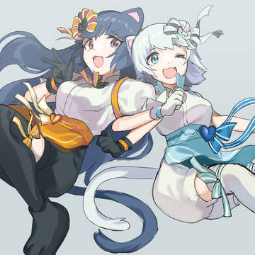 maimaiまとめ