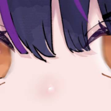 自己お気に入り