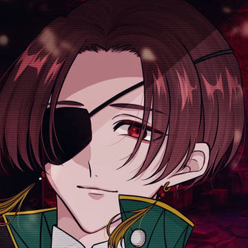 すおー。