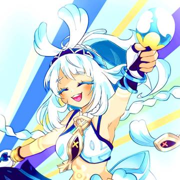 ムアラニ