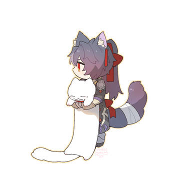景刃つめあわせ③