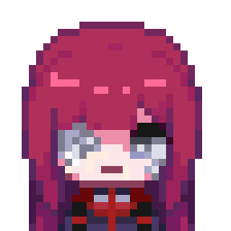 尤里