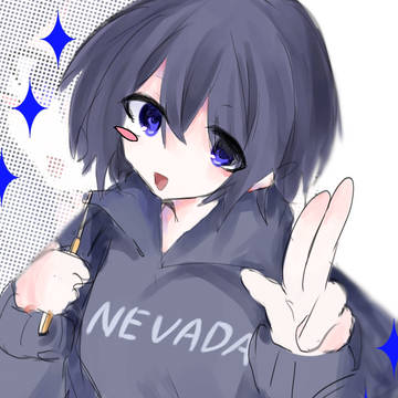 ✌️