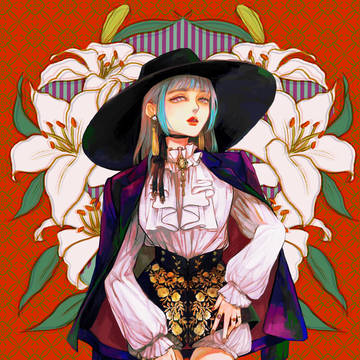 ※