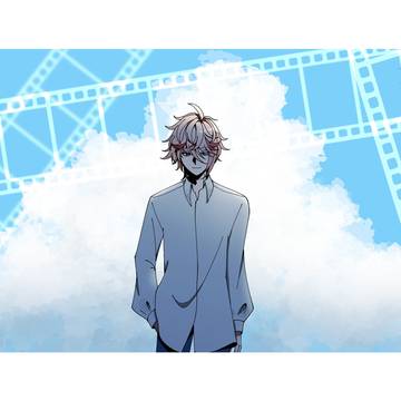 私が明日死ぬなら