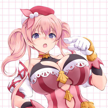 ツムギ