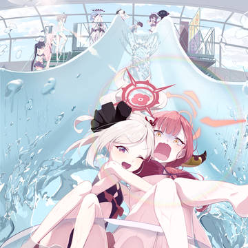 先生「うちの生徒が本当にすみません!!!」