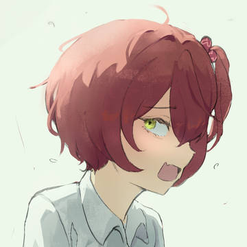 Komari