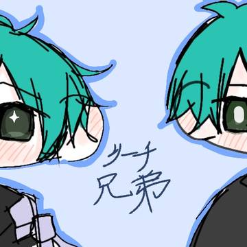 実況者    つめつめ    ！