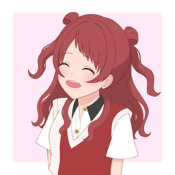 花海咲季🌸