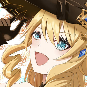 ナヴィア