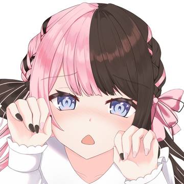 にゃ～ん